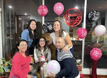 colombia/pasto/nightclub/maleja-s-night-club