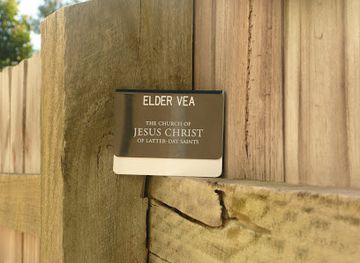 tonga/vava-u-islands/nightclub/atata-island