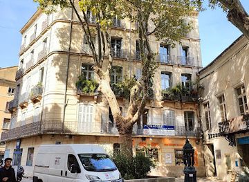 france/avignon/avignon-old-town/nightclub/red-zone