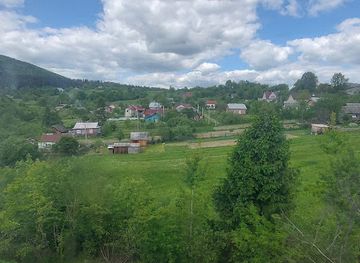 ukraine/slavske/nightclub/lojeva