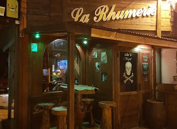 france/les-deux-alpes/nightclub/la-rhumerie