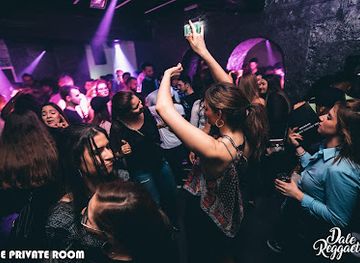 germany/stuttgart/mitte/nightclub/the-private-room