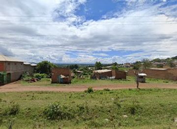 kenya/maasai-mara-national-reserve/nightclub/dunga-night-club-hotel-and-restaurant