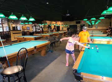 virginia/williamsburg/nightclub/the-corner-pocket