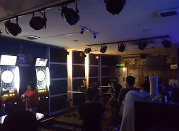 malaysia/kinabalu-national-park/nightclub/m-cubed-bar