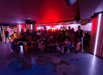 spain/cantabria/nightclub/la-tentacion-santander-cantabria