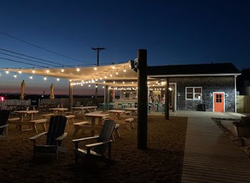 massachusetts/newburyport/nightclub/sunset-club-plum-island