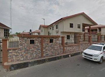 nigeria/enugu/nightclub/ballroom-in-cynosure