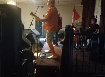 massachusetts/waltham/nightclub/french-american-victory-club