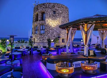 spain/costa-del-sol/nightclub/pangea