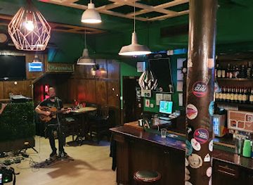 romania/bihor/nightclub/green-pub-oradea