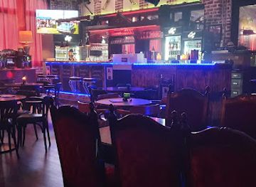 switzerland/bernese-oberland/nightclub/frankie-s-bar