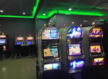 chad/n-djamena/nightclub/palace-sports-bar-casino