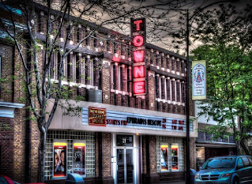 utah/ephraim/nightclub/towne-theatre