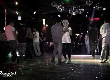 argentina/la-plata/nightclub/record-disco
