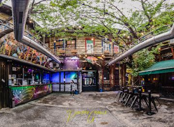 hungary/bukk-national-park/nightclub/instant-fogas-complex