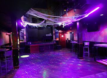 north-dakota/fargo/nightclub/summit-night-club