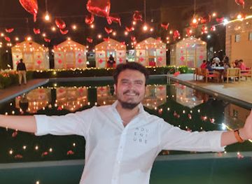 india/kutch/nightclub/nexus-club