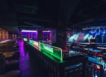 malaysia/penang/george-town/nightclub/kings-club-penang