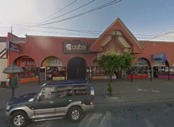 chile/punta-arenas/nightclub/the-roxy-club