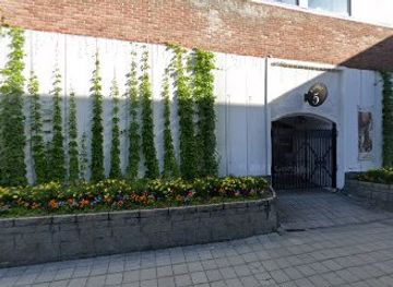 norway/tromso/sentrum/nightclub/storgata-karaoke