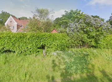 denmark/rold-skov/attraction/rold-skov-klub