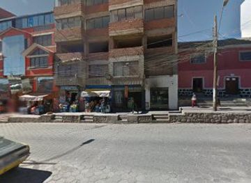 bolivia/potosi/nightclub/discoteca-mil-voces