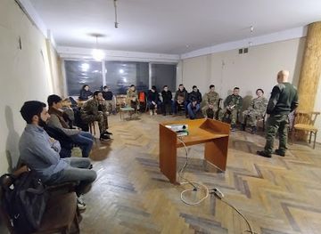 armenia/vanadzor/nightclub/oma-vanadzor-rh-hk