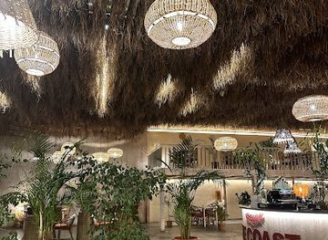 saudi-arabia/hail/nightclub/the-coast-lounge