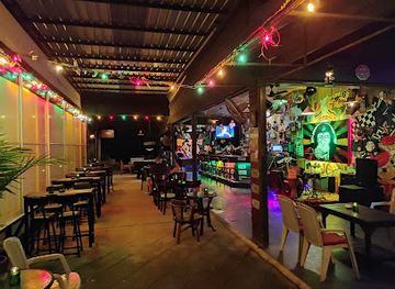 thailand/similan-islands/nightclub/monkey-bar-khao-lak