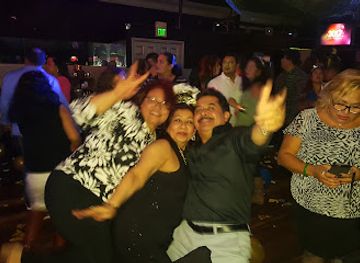 El Toro Night Club