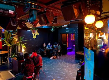 spain/madrid/malasana/nightclub/maravillas-club