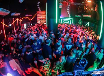 brazil/sao-paulo/nightclub/club-hotel-cambridge