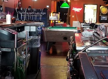 ohio/dayton/carillon-historical-park/nightclub/somewhere-lounge