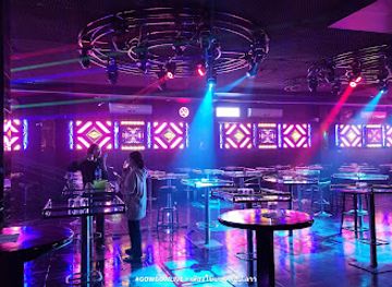 laos/sainyabuli-province/nightclub/the-win-club