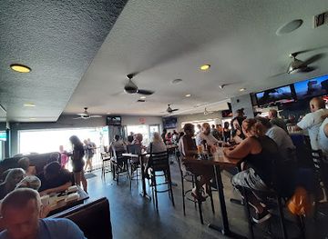 arizona/lake-havasu-city/nightclub/legendz-sports-bar-grill