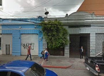 guatemala/guatemala-city/zona-1/nightclub/dharma-ultra-lounge