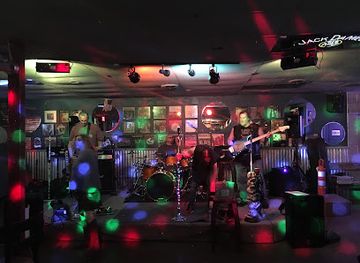 california/pleasanton/nightclub/r-place-music-club