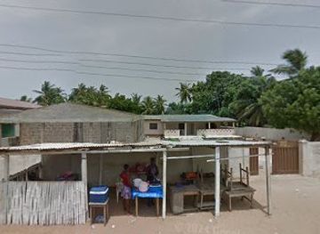 ghana/ada-foah/nightclub/zion-club