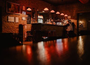 romania/hunedoara/nightclub/fischer-s-pub