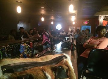 ohio/youngstown/nightclub/topsy-s-lounge