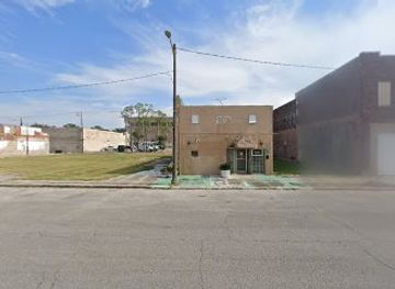 texas/port-arthur/nightclub/club-sistah-s