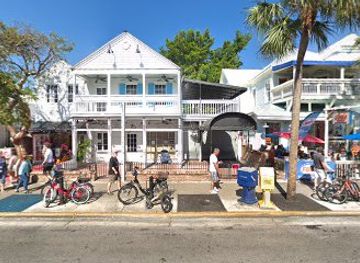 florida/key-west/nightclub/lux-resto-lounge