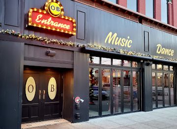 north-dakota/fargo/nightclub/the-ob-club