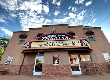utah/kanab/nightclub/crescent-moon-theater