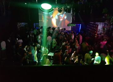 peru/lima/miraflores/nightclub/titanium-club