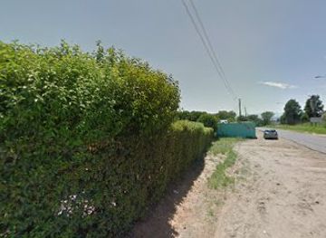 lesotho/teyateyaneng/nightclub/the-pips