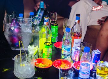 cameroon/douala/akwa/nightclub/sugarclub-akwa