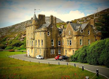 united-kingdom/isle-of-harris/attraction/harris