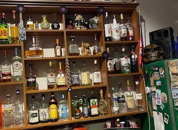 azerbaijan/kura-aras-lowland/nightclub/hairy-lemon